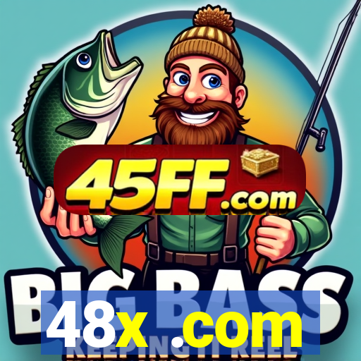 48x .com